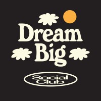 Dream Big Social Club