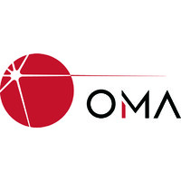 OMA-LIGHTING CO., LTD. logo - Similar company to Alt - Aeon Lighting Technology, Inc.