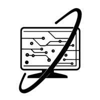 Computing AI Blockchain Association logo - Similar company to Hawkeye App Inc.