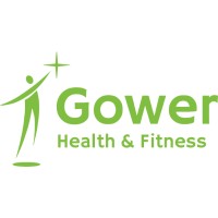 GOWER HEALTH & FITNESS logo - Similar company to Bow Wow Meow