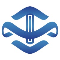 PT Mediatama Indo Teknologi logo - Similar company to Pt Multi Daya Integra