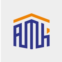 PT. AMK logo - Similar company to Belajargpt