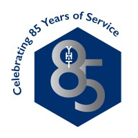 Young, Thagard, Hoffman, LLP logo - Similar company to Gen Mark A. Welsh Leader Development Program