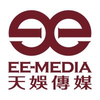 天
