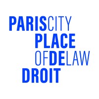 Paris Place de Droit logo - Similar company to Eliott & Markus