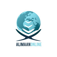 Alimaanonline logo - Similar company to Cybersecurityeasy.Com Llc - Think. Every Time.