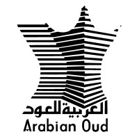 ARABIAN OUD INTERNATIONAL logo - Similar company to Albdah Oud
