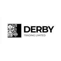 Derby Trading Limited