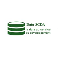 Data-SCDA logo - Similar company to Altav Consulting
