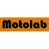 Motolab logo - Similar company to Momotolabs