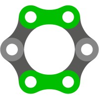 FOODLOGICA logo - Similar company to Gloc Bv