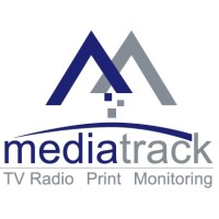 Mediatrack Pakistan logo - Similar company to Sablo Clips