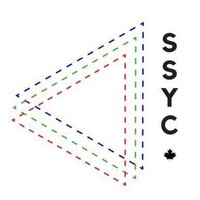 South Sudanese Youth of Canada logo - Similar company to Simisleighs Foundation