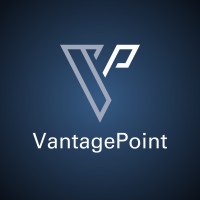 VantagePoint logo - Similar company to Practical Improvement Llc