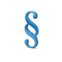 rak.seminare GmbH Celle und Oldenburg logo - Similar company to Mysafe Rak