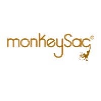 Monkeysac