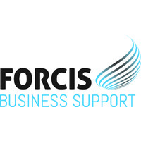 Forcis Business Support logo - Similar company to Weformat