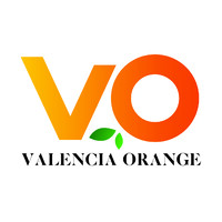 VALENCIA ORANGE WORLD logo - Similar company to Pilmifresh S.L.