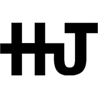 HOWE JONES GROUP LLC logo - Similar company to Enabled Up