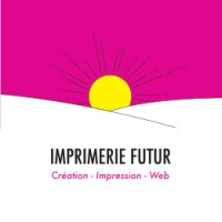 IMPRIMERIE FUTUR logo - Similar company to Cipi Concept