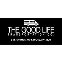 THE GOOD LIFE TRANSPORTATION COMPANY LLC logo - Similar company to Mch Transportation Company