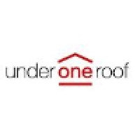 Under One Roof