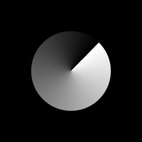 Avrora: Sleep Booster logo - Similar company to Desverse