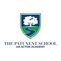 The Patuxent School