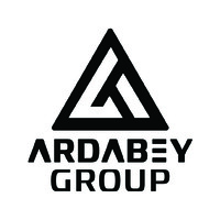 Ardabey Group logo - Similar company to Extra Class