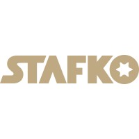 Stafko Henkilöstöpalvelut Oy logo - Similar company to Flow Creator Oy - Jaakko Pispala
