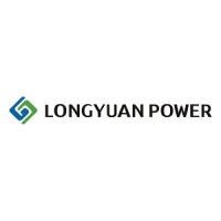 Longyuan Canada Renewables Ltd. logo - Similar company to Save Energy