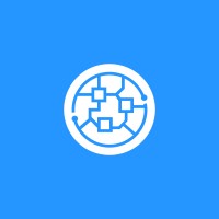 ATLAS ENGINE AS logo - Similar company to Superscript