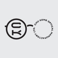 Chu Kong Optical Manufactory Limited logo - Similar company to Pactol Hong Kong Ltd