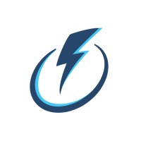 E J Lack Electrical