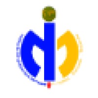 IDM HAITI (NGO)