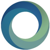 ContecNow logo - Similar company to Dagram