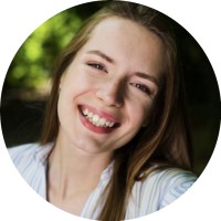 Create | Inspire logo - Similar company to Paperi