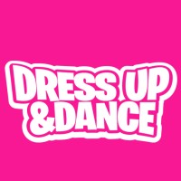 Dress Up & Dance logo - Similar company to Dress Pack Solutions