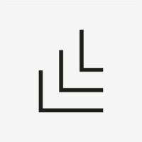 La Biblioteka logo - Similar company to Little Mesters