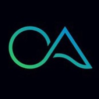 Odeepa logo - Similar company to Biorest As