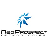 Neoprospect Technologies logo - Similar company to Tivix Technologies