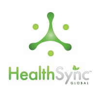 Healthsync™ Global