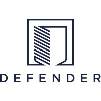 Defender Asset Management Pty Ltd logo - Similar company to Drive Interactive Group