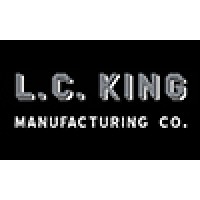 L. C. King Manufacturing Co.