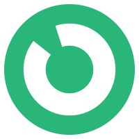 COCOON logo - Similar company to Qubics