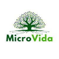 MicroVida-Portugal logo - Similar company to Zeedeo