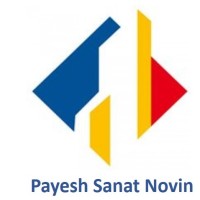 Payesh Sanat Novin logo - Similar company to Tepsa