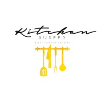 Event Catering Hamburg logo - Similar company to Ck Catering Kontor Hamburg Gmbh