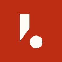 Indivd logo - Similar company to The Ai Framework