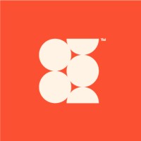 Greyscale88 logo - Similar company to Global Procurement Services (London) Ltd